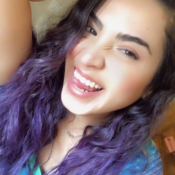 nancycaro